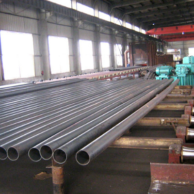 20G 20# 結構，流體無(wú)縫鋼管