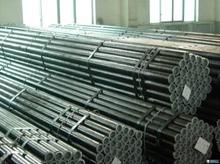 山東無(wú)縫鋼管廠(chǎng) 山東聊城無(wú)縫鋼管廠(chǎng) 聊城無(wú)縫鋼管廠(chǎng)