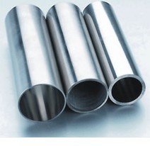 山東無(wú)縫鋼管廠(chǎng)聊城無(wú)縫鋼管廠(chǎng)精密管理管