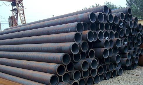 優(yōu)質(zhì)山東20#無(wú)縫鋼管供應