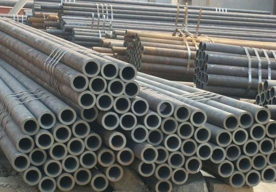 山東20#鋼管銷(xiāo)售商