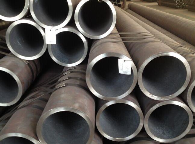 聊城無(wú)縫鋼管廠(chǎng)現貨批發(fā)