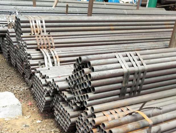 聊城無(wú)縫鋼管廠(chǎng)批發(fā)商